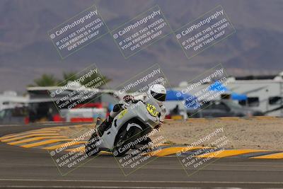 media/Sep-10-2022-SoCal Trackdays (Sat) [[a5bf35bb4a]]/Turn 16 (1230pm)/